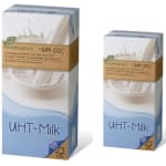 New barrier packaging launched&amp;hellip;