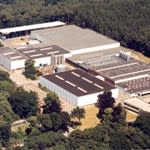 Voestalpine develops new colored…