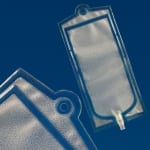 RF welding creates new alternative…