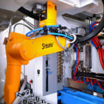 HekuCell - where fast productions…
