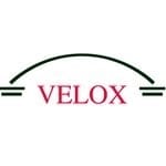 Partnership between Velox&amp;hellip;