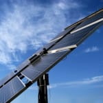 Polymers in the photovoltaics…