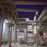 Sustainability - Octal
