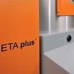 ETA plus drives energy efficiency