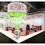 DuPont reveals new technology&amp;hellip;