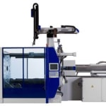 Wittmann Battenfeld at Fakuma…