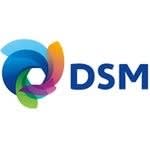 DSM inaugurates India’s first&amp;hellip;