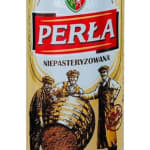 Perła w puszce 