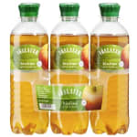 Bottle and can multi-packaging…
