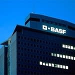 BASF expands production of&amp;hellip;