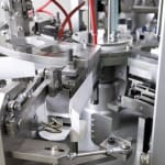 Bosch launches flexible mandrel&amp;hellip;