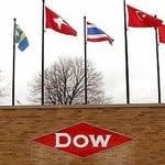 Dow chce zwięszyć globalną…