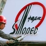 Sinopec wzmacnia chińską petrochemię&amp;hellip;