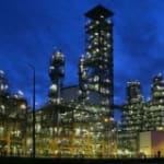 Slovnaft Petrochemicals produces&amp;hellip;