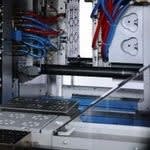 Modular production concept…