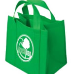 Torba ekologiczna Greenbag