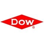 Dow expands manufacturing&amp;hellip;