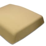 SABIC’s ultem PEI low moisture…