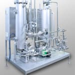 New TFS pilot filter from…