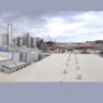 Octal Petrochemicals: the…