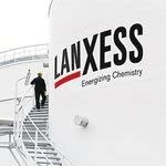 Lanxess idzie po miliard euro&amp;hellip;