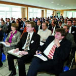 Successful conclusion of the…