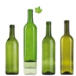 Glass packaging growth sheds&amp;hellip;