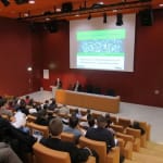 MuCell: New control system…