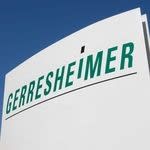 Gerresheimer extends production&amp;hellip;