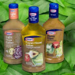 Energy-saving packaging -…