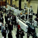 Saving material costs with…