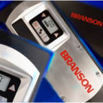 Branson Introduces Global…
