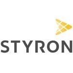 Styron inaugurates new European&amp;hellip;