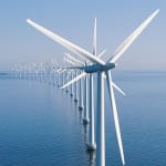 Wind blade composites market…