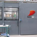 Greiner Packaging optimizes…