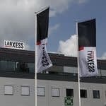 Lanxess inwestuje w Rosji&amp;hellip;