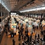 Pharmapack Europe in Paris