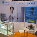 Borealis and Borouge showcase…