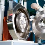 Masterbatch manufacturers…