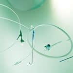 UV protection for polycarbonate