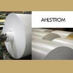 Ahlstrom introduces the first&amp;hellip;