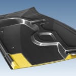 BASF at “JEC Composites Show…