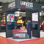 Lanxess coraz mocniejszy w&amp;hellip;