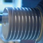 SABIC's materials that promote…
