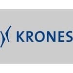 Significant growth for Krones&amp;hellip;