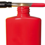 New Clariant liquid color…