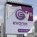 Evonik successfully concludes&amp;hellip;