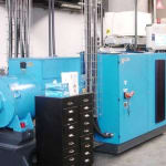 Delta now producing conductive…