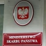 Ministerstwo przeciwko przejęciu&amp;hellip;