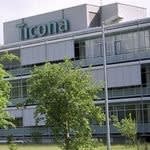 Ticona R&amp;D leads to development&amp;hellip;